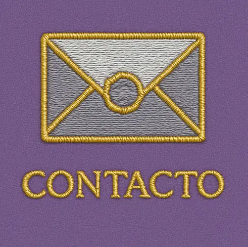 contacto hermandad nuestra señora del valle