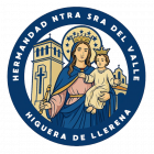 Hermandad Nuestra Señora del Valle