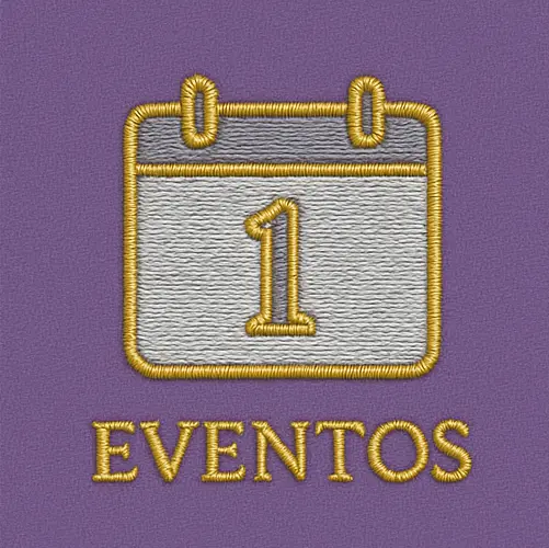 eventos de la hermandad nuestra señora del valle