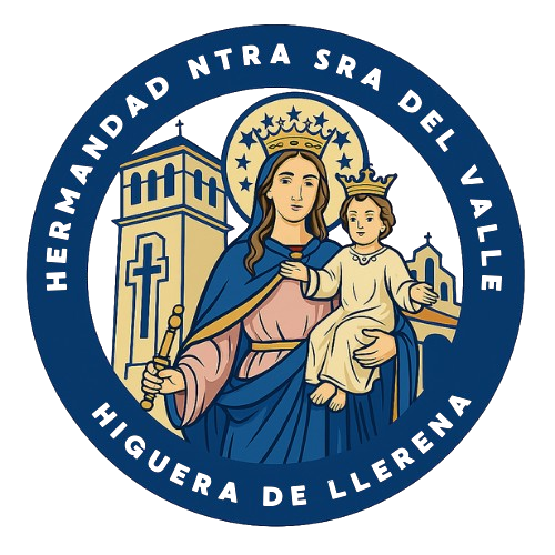 Hermandad Nuestra Señora Virgen del Valle