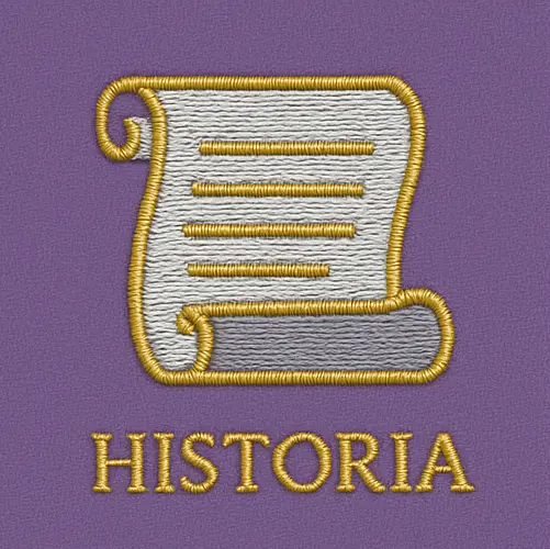 Historia de la Hermandad Nuestra Señora del Valle