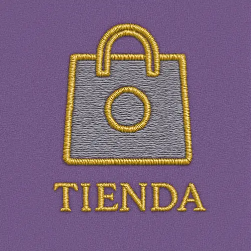 tienda de la hermandad nuestra señora del valle